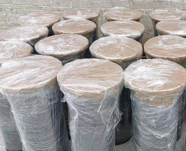 菏泽大门升降柱